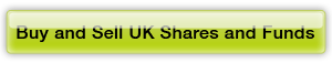 the Share Centre Image