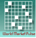 Photo of World market Pulse