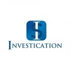 Photo of investication