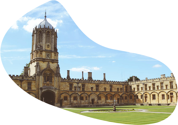 Stockopedia careers in Oxford, UK