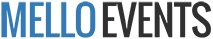 Mello Events