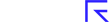 Refinitiv