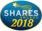 Stockopedia is the winner of Best Investing Platform 2018, as voted for by private investors at Shares Magazine
