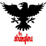 Avatar for TheRaven