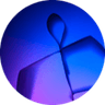 Avatar for DWit199
