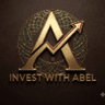 Avatar for Abel