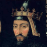Avatar for John O' Gaunt