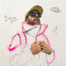 Avatar for bsharman