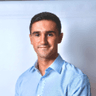 Avatar for Keelan Cooper