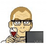 Avatar for timarr