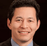 Avatar for Edmund Shing