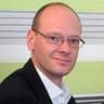 Avatar for UK Value Investor