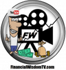 Avatar for Investor & Trader