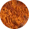 Avatar for Rusty2