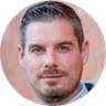 Avatar for Mark Simpson