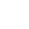 Avatar for Lord Gnome