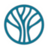 Avatar for PhilHofGrowYourDough