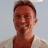 Photo of Gareth Platt