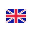 UK flag