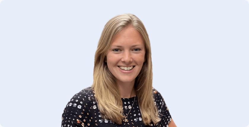 Megan Boxall image
