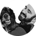 Profile picture of Lawrence Judd
