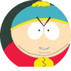 Photo of Cartman