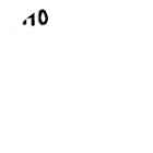 Profile picture of Vsihv