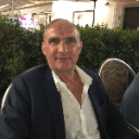 Profile picture of Charles Mitchell