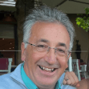 Profile picture of Boros10
