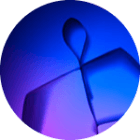Profile picture of DWit199