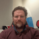 Profile picture of Anton Crabbe