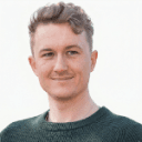 Photo of Dr James Fox