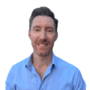 Profile picture of Edward Sheldon