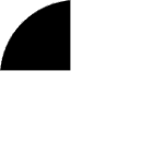 Profile picture of jonkingston