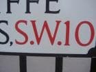 Profile picture of SW10Chap