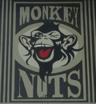 Profile picture of monkeynuts