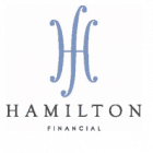 Profile picture of Hamilton Financial