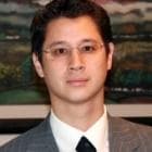 Profile picture of Shaun Rein