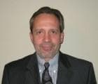 Profile picture of Tim Iacono