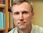 Profile picture of Scott Sumner