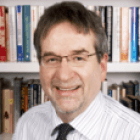 Profile picture of Clive Corcoran