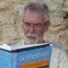 Profile picture of Euan Mearns