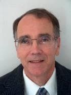 Profile picture of James Hamilton