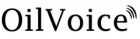 Profile picture of Oilvoice