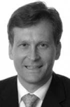 Profile picture of Lothar Mentel