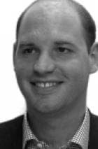 Profile picture of Richard Power