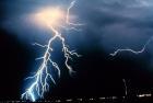 Photo of Thunderstorm