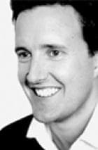 Profile picture of Simon Rogerson