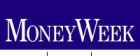 Profile picture of Moneyweek
