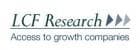 Profile picture of LCF Research